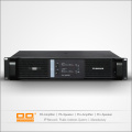 OEM ODM New Design Power Amplifier with CE Fp10000q